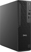 Desktop PC DELL Pro Max Slim FCS1250 Slim, Intel Core ultra 7 265 (20 C / 20 T, Nespecificat - Nespecificat, 30 MB cache, 65 W), 32 GB DDR5, 1 TB SSD, Fara unitate optica, Intel Intel Graphics Partajata, 360 W, Windows 11 Pro