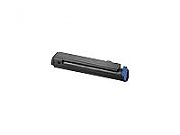 Cartus toner OKI 44574802 ,Negru ,7000 pagini ,Original (44574802)