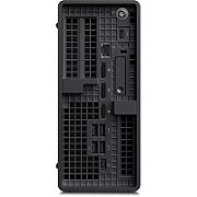 Desktop PC Lenovo ThinkStation P3 Tower G2 Tower, Intel Core Ultra 7 - 265K (20 C / 20 T, 3.3 GHz - 5.5 GHz, 30 MB cache, 125 W), 32 GB DDR5, 512 GB Tip SSD: M.2 2280 PCIe 4.0x4 NVMe, Fara unitate optica integrata, NVIDIA RTX 2000 Ada 16 GB, 500 W, Windows 11 Pro