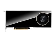 Placa video HP RTX 6000 Ada 48 GB GDDR6 384 bit