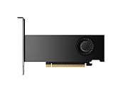 GFX NVIDIA RTX 2000E Ada 16GB 4mDP