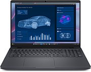DL MC16255 FHD+ R5P 340 16 256 AMD W11P
