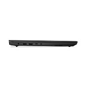 Laptop Lenovo Lenovo V15 83HF00HDRI, 15.6 inch 1920 x 1080, Intel Core i7 210H (10 C / 12 T, 2.1 GHz - 4.8 GHz, 12 MB cache, 45 W), 8 GB DDR5, 512 GB SSD, Intel Intel Graphics, Windows 11 Home, Tastatura Romanian, Business Black