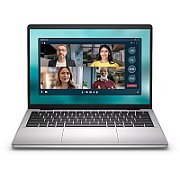 Laptop Dell DC15250 DC15250, 15.6 inch 1920 x 1080, Intel Core 3 100U (6 C / 8 T, 1.2 GHz - 4.7 GHz, 10 MB cache, 15 W), 8 GB DDR4, 512 GB SSD, Intel Intel UHD Graphics, Windows 11 Pro, Tastatura English US, Negru
