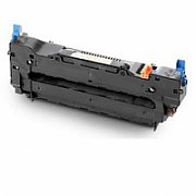 Fuser Unit OKI 44472603