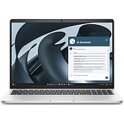 Laptop Dell Pro 16 Plus PB16255, 16 inch 1920 x 1200, AMD Ryzen AI 7 PRO 350 (8 C / 16 T, N/A - 5.0 GHz, N/A cache, 28 W), 32 GB LPDDR5X, 1 TB SSD, AMD AMD Radeon 860M, Windows 11 Pro, Tastatura International, N/A