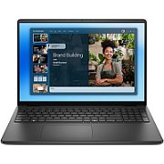 Laptop Dell Pro 14 Plus PB14255, 14 inch 1920 x 1200, AMD Ryzen AI 7 350 (8 C / 16 T, N/A - 5.0 GHz, N/A cache, N/A), 32 GB LPDDR5X, 1 TB SSD, AMD AMD Radeon 860M, Windows 11 Pro, Tastatura English UK, N/A