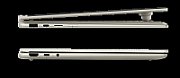 Laptop Lenovo Yoga 7 2-in-1 16AGP11 83TF003HRM, 16 inch 1920 x 1200 Touchscreen, AMD Ryzen AI 9 465 (10 C / 20 T, 2.0 GHz - 5.0 GHz, 24 MB cache, N/A), 32 GB LPDDR5X, 1 TB SSD, AMD AMD Radeon 880M, Free DOS, Tastatura English, Seashell