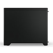 Desktop PC Lenovo Legion T5 30IAX10 Tower, Intel Core Ultra 9 290HX Plus (24 C / 24 T, Nespecificat - 5.5 GHz, 36 MB Intel Smart Cache cache, Nespecificat), 16 GB DDR5, 1 TB Tip SSD: M.2 2280 PCIe 4.0x4 NVMe, Fara unitate optica, NVIDIA GeForce RTX 5070 Ti 16 GB, 850 W, Free DOS