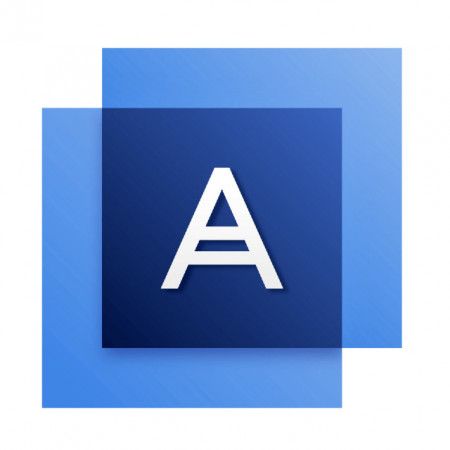 Licență Acronis Cyber Protect Home Office Premium Subscription 1 Computer + 1 TB Acronis Cloud Storage - 1 year subscription