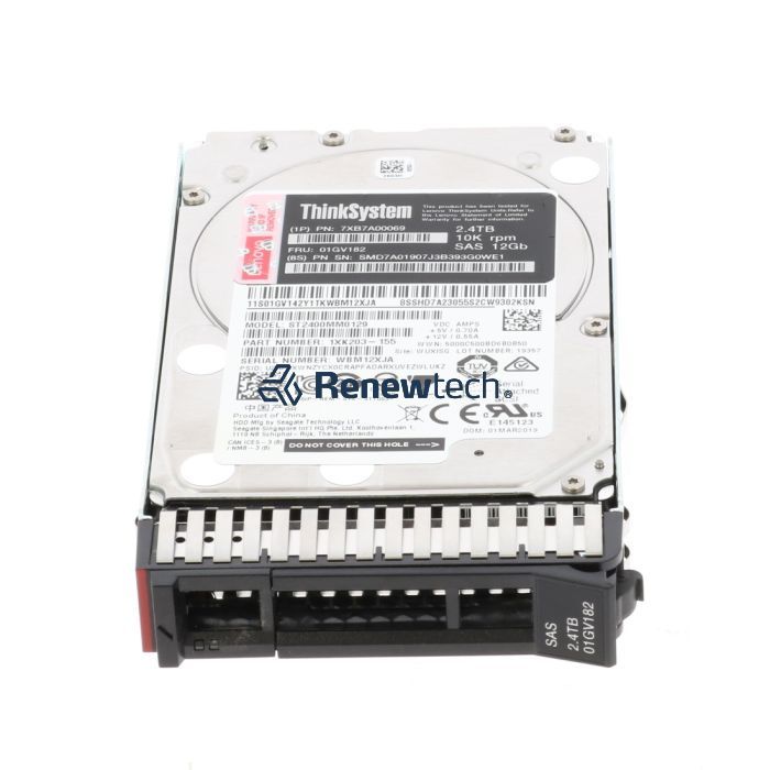 HDD NAS Toshiba MG11 2 TB 3.5 inch SAS 7200 RPM 512 MB