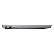HP 200 G2i 16 FHD+IR Core 5 120U 24GB 512GB SSD noFPR FreeDOS 3Yrs