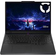 Laptop Lenovo Legion 5 15IRX10 83LY00X7RM, 15.3 inch 1920 x 1200, Intel Core i7 13645HX (14 C / 20 T, N/A - 4.9 GHz, 24 MB Intel® Smart Cache cache, 55 W), 16 GB DDR5, 512 GB SSD, Nvidia GeForce RTX 5060, Free DOS, Tastatura English, Eclipse Black