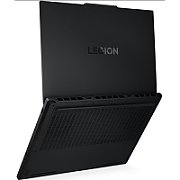 Laptop Lenovo Legion 5 15IRX10 83LY00X7RM, 15.3 inch 1920 x 1200, Intel Core i7 13645HX (14 C / 20 T, N/A - 4.9 GHz, 24 MB Intel® Smart Cache cache, 55 W), 16 GB DDR5, 512 GB SSD, Nvidia GeForce RTX 5060, Free DOS, Tastatura English, Eclipse Black