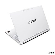 Laptop Lenovo Legion 7 16AGP11 83Q8001KPB, 16.0 inch 2560 x 1600, AMD Ryzen AI 7 450 (8 C / 16 T, N/A - N/A, N/A cache, N/A), 32 GB LPDDR5X, 1 TB SSD, Nvidia GeForce RTX 5060, Windows 11 Pro, Tastatura English, Glacier White