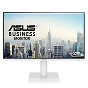 MONITOR 27  ASUS VA279QGS-W