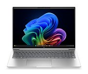 HP ProBook 4 G2i 16 WUXGA+IR Core 5 320 24GB 512GB SSD FPR W11P 3Yrs