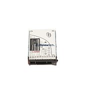 SSD server Lenovo ThinkSystem SFF Multi Vendor (Lenovo) 480 GB, 2.5 inch, SATA 6G, 3D TLC, 1.0 DWPD, caddy Lenovo SFF, Unavailable