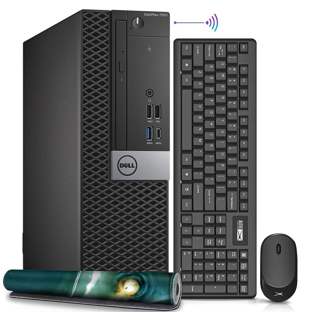 Dell Pro | QCM1250 | Desktop | Micro | Intel Core Ultra 5 | 235T | Internal memory 16 GB | DDR5 | 256 GB | Keyboard language No keyboard | Windows 11 Pro | Warranty 36 month(s)