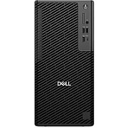Desktop PC Dell Precision 7 T1 Tower, Intel Core ultra 7 265 (20 C / 20 T, 2.4 GHz - 5.3 GHz, 30 MB cache, 65 W), 32 GB DDR5, 1 TB SSD, Fara unitate optica, Nvidia RTX 2000 Ada 16 GB, 500 W, Windows 11 Pro