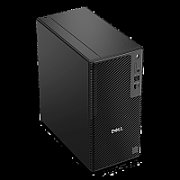 Desktop PC Dell Precision T1 Tower, Intel Core Ultra 7 265 (20 C / 20 T, 2.4 GHz - 5.3 GHz, 30 MB cache, 65 W), 32 GB DDR5, 1 TB SSD, Fara unitate optica, Intel Intel Graphics Partajata, 300 W, Windows 11 Pro