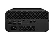 HP Z2 Mini G1a AMD Ryzen AI Max+ PRO 395 64GB 2TB/SSD W11P 3J Gar (DE)