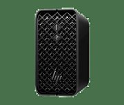 HP Z2 Mini G1a AMD Ryzen AI Max+ PRO 395 64GB 2TB/SSD W11P 3J Gar (DE)