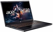 NOTEBOOK ACER NITRO V 15 I716/512GB RTX5