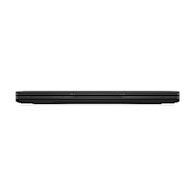Laptop Lenovo ThinkPad T14 Gen 6 21QG009QGE, 14 inch 1920 x 1200, Intel Core ultra 5 228V (8 C / 8 T, 2.1 GHz - 4.5 GHz, 8 MB cache, 30 W), 32 GB LPDDR5X, 1 TB SSD, Intel Intel Arc Graphics 130V, Windows 11 Pro, Tastatura US International, Negru