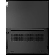 Laptop Lenovo V15 G5 IRL 83HF00GBRI, 15.6 inch 1920 x 1080 pixeli, Intel Core i5-13420H (8 C / 12 T, 2.1 GHz - 4.6 GHz, 12 MB Intel Smart Cache cache, 45 W), 8 GB DDR5, 256 GB SSD, Intel Intel UHD Graphics, Free DOS, Tastatura English, Business Black