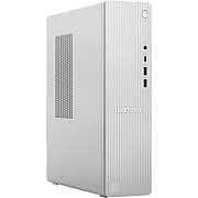 Desktop PC Lenovo IdeaCentre Tower 08IAS10 Tower, Intel Core Ultra 5 225 (10 C / 10 T, Nespecificat - 4.9 GHz, 20 MB cache, 65 W), 16 GB DDR5, 512 GB SSD, Fara unitate optica, Intel Intel Graphics Partajata, 200 W, Free DOS