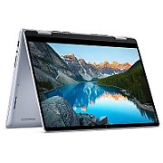 Laptop Dell Inspiron 7440 Inspiron 5440, 14.0 inch 1920 x 1200 Touchscreen, Intel Core 7 - 150U (10 C / 12 T, 1.8 GHz - 5.4 GHz, 12 MB Intel Smart Cache cache, 15 W), 16 GB DDR5, 1 TB SSD, Intel Intel Graphics, Windows 11, Tastatura English US, Silver