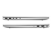 Laptop HP ProBook 4 G2i 4 G2i, 16 inch 1920 x 1200, Intel Core 7 350 (10 C / 12 T, 2.0 GHz - 5.0 GHz, 12 MB Intel Smart Cache cache, 15 W), 24 GB DDR5, 1 TB SSD, Intel Intel Graphics, Windows 11 Pro, Tastatura Romanian, Argintiu