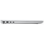 Laptop HP OmniBook 3 17-dp0003nn, 17.3 inch 1920 x 1080 pixeli, AMD Ryzen 5 40 (6 C / 12 T, N/A - N/A, N/A cache, N/A), 8 GB LPDDR5, 256 GB SSD, AMD AMD Radeon 610M, Free DOS, Tastatura US, Glacier Silver