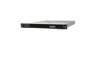 Server Lenovo ThinkSystem SR630 V3, Rack 1U, 2 x Intel Xeon Gold 6526Y (16 C / 32 T, 2.80 GHz - 3.90 GHz, 37.5 MB cache, 195 W), 128 GB DDR5 ECC, 2 x 1 TB SSD, B540i-2i 2x 1 TB M.2 nVME, 16 x SFF, Fara, 2 x 1100 W