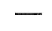 Server Lenovo ThinkSystem SR630 V3, Rack 1U, 2 x Intel Xeon Gold 6526Y (16 C / 32 T, 2.80 GHz - 3.90 GHz, 37.5 MB cache, 195 W), 128 GB DDR5 ECC, 2 x 1 TB SSD, B540i-2i 2x 1 TB M.2 nVME, 16 x SFF, Fara, 2 x 1100 W