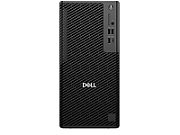 Desktop PC Dell Pro Precision 7 T1 Tower, Intel Core ultra 7 265 (20 C / 20 T, Nespecificat - 5.3 GHz, 30 MB Intel Smart Cache cache, 65 W), 32 GB DDR5, 1 TB SSD, Fara unitate optica, NVIDIA GeForce RTX 5060 8 GB, Nespecificat, Windows 11 Pro