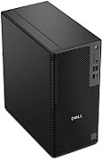 Desktop PC Dell Pro Precision 7 T1 Tower, Intel Core ultra 7 265 (20 C / 20 T, Nespecificat - 5.3 GHz, 30 MB cache, 65 W), 16 GB DDR5, 512 GB SSD, Fara unitate optica, NVIDIA RTX A400 4 GB, Nespecificat, Windows 11 Pro
