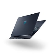 Laptop Acer Predator Helios Neo 16S AI NH.QX7EL.003, 16 inch 2560 x 1600, Intel Core Ultra 9 275HX (N/A C / N/A T, N/A - N/A, N/A cache, N/A), 64 GB DDR5, 1 TB SSD, Nvidia GeForce RTX 5070 Ti, Windows 11 Home, Tastatura English, Black