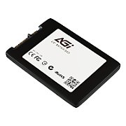 SSD AGi AI238 1 TB SATA3 2.5 inch
