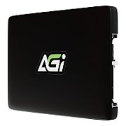 SSD AGi AI238 1 TB SATA3 2.5 inch