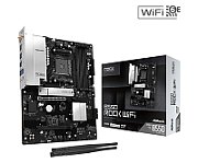 B550 ROCK WIFI