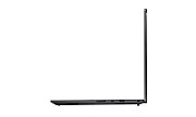 Laptop Lenovo ThinkPad P1 Gen 8 21Q8000FMX, 16 inch 3840 x 2400, Intel Core ultra 9 285H (N/A C / N/A T, N/A - N/A, N/A cache, N/A), 64 GB LPDDR5x, 2 TB SSD, Nvidia RTX PRO 2000 Blackwell, Windows 11 Pro, Tastatura International, Negru