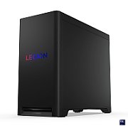 Desktop PC Lenovo Legion T5 30IAX10 Tower, Intel ore ultra 7 251HX (18 C / 18 T, Nespecificat - 5.1 GHz, 30 MB Intel Smart Cache cache, Nespecificat), 16 GB DDR5, 1 TB SSD, Fara unitate optica, NVIDIA GeForce RTX 5070 12 GB, 850 W, Free DOS