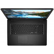 Laptop Dell Inspiron 15 3530 3530, 15.6 inch 1920 x 1080, Intel Core i5-1334U (10 C / 12 T, 1.3 GHz - 4.6 GHz, 12 MB Intel Smart Cache cache, 15 W), 16 GB DDR4, 512 GB SSD, Intel Intel UHD Graphics, Windows 11 Pro, Tastatura US, Carbon Black