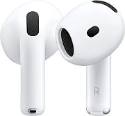 Apple Wireless Headphones AirPods 4