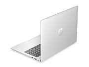 Laptop HP ProBook 4 G2i E06HMET, 16 inch 1920 x 1200, Intel Core 7 350 (12 C / 14 T, 1.7 GHz - 4.7 GHz, 18 MB Intel Smart Cache cache, 28 W), 32 GB DDR5, 512 GB SSD, Intel Intel Graphics, Windows 11 Pro, Tastatura Romanian, Pike Silver