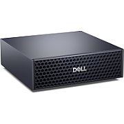 CTO02_FCM1253_EMEA