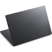 Laptop Dell XPS XPS 16, 16.3 inch 3840 x 2400, Intel Core Ultra 9 388H (16 C / 22 T, 1.4 GHz - 5.1 GHz, 24 MB Intel Smart Cache cache, 28 W), 64 GB LPDDR5X, 4 TB SSD, Intel Intel Arc Graphics, Windows 11 Pro, Tastatura US, Gri