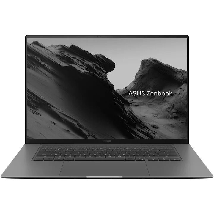 Laptop ASUS Zenbook S 16 UM5606GA RAI9-465 16 T 16GB/1TB W11P UM5606G...